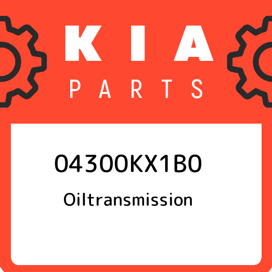 04300kx1b0 hyundai kia 04300kx1b0 hyundai kia