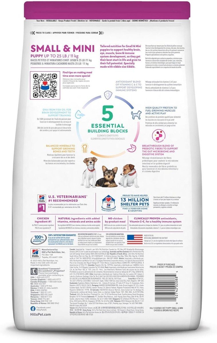 dog food like nutrisource Nutrisource Pure Vita