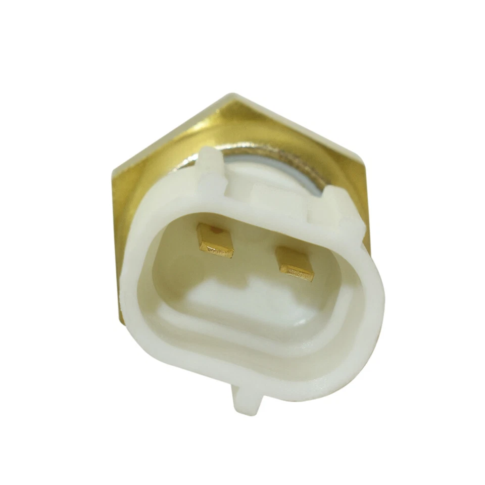 Radiator Coolant Temperature Sensor For Toyota Camry RAV4 Lexus 89428-33010 Foto 4 de 4