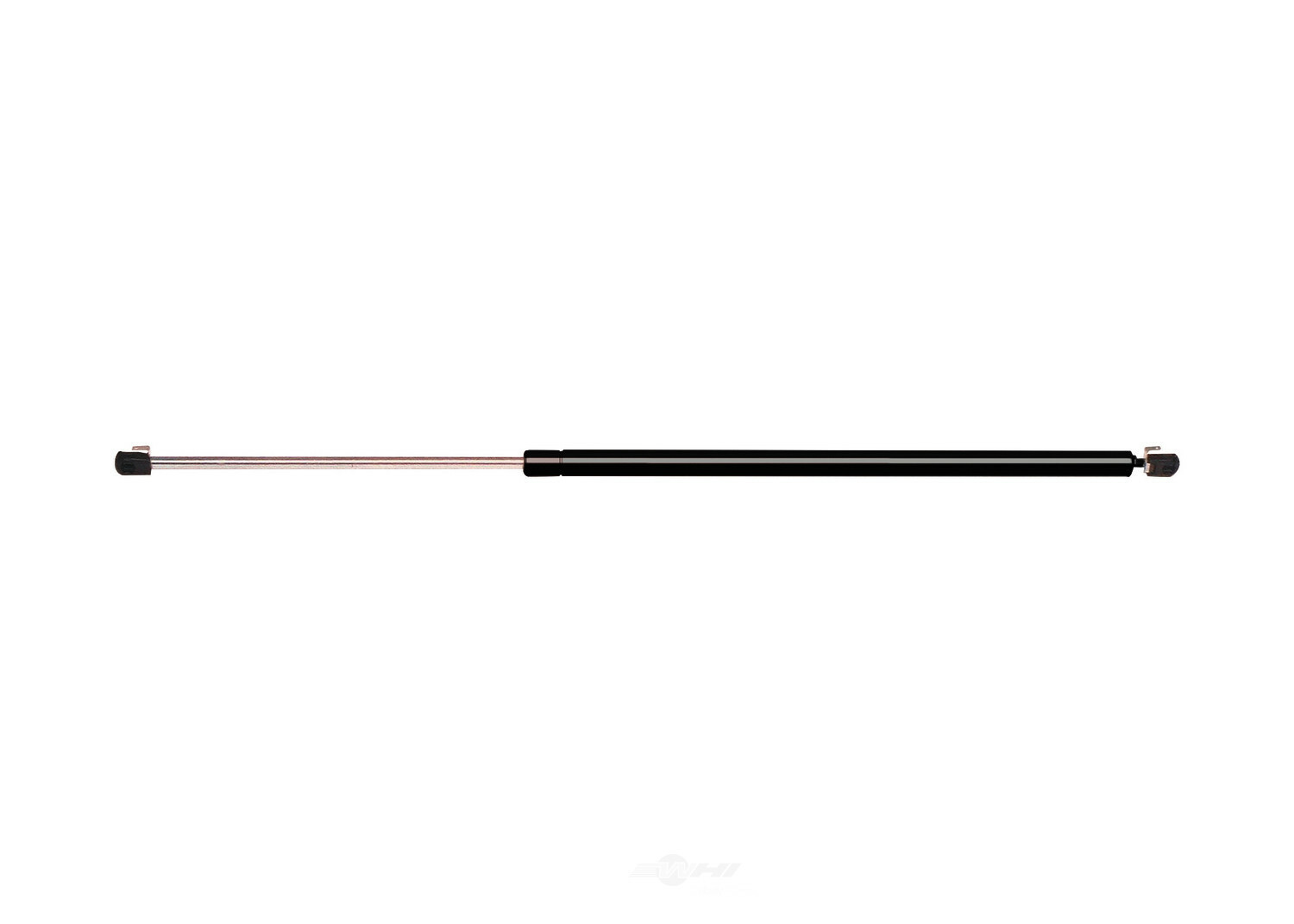 Picture 1