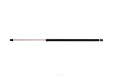 Hatch Lift Support Left ACDelco 510-580 fits 84-96 Chevrolet Corvette