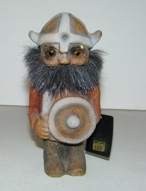 trolls for sale on ebay
