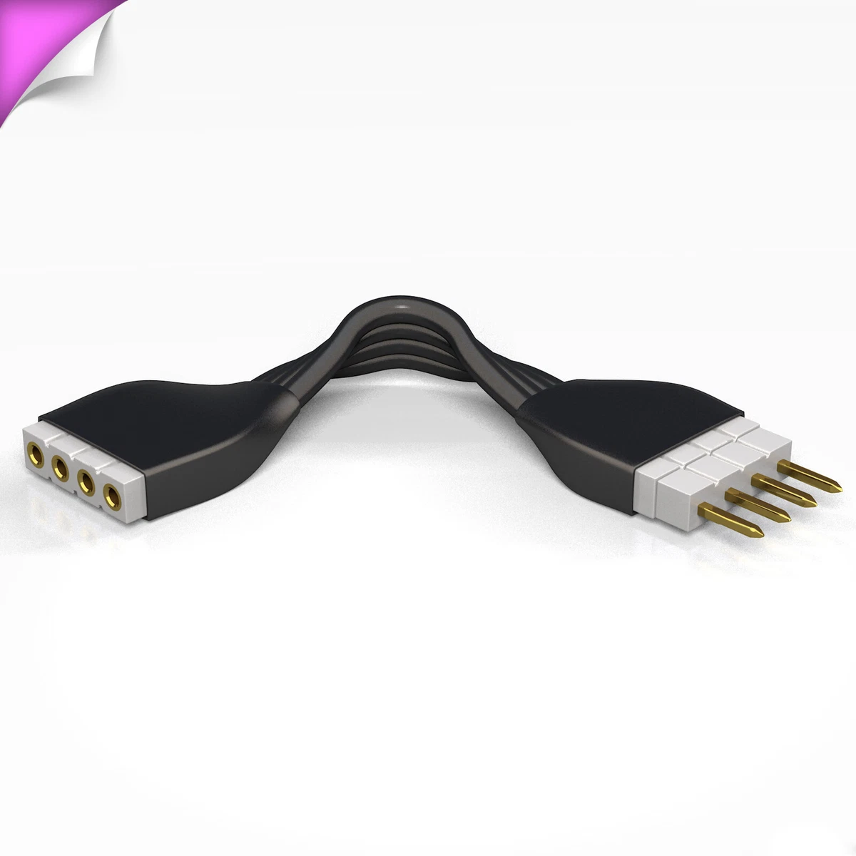 Philips hue 2024 usb light strip