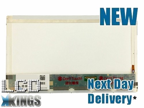Écran LCD/LED 13.3 Pouces Pour Toshiba Satellite Z830-10U - Réf. LTN133AT25-601 - Connecteur 40 Pins - Garantie 3 Mois