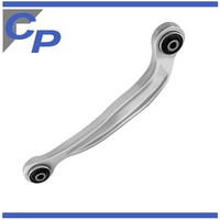 Querlenker Hinten Oben FüR Chrysler 300C FüR Dodge Challenger Charger Rechts