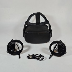 Quest 1 Vr | eBay