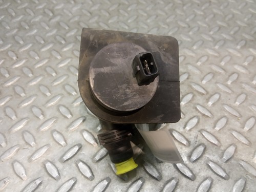 6907811 WASSERBOMBE FÜR BMW X5 E53 3.0 24V TURBODIESEL CAT 9673995     9673995