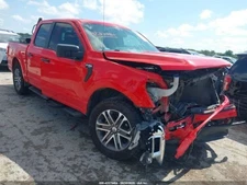 Air Cleaner Fits 18-23 EXPEDITION 3655955