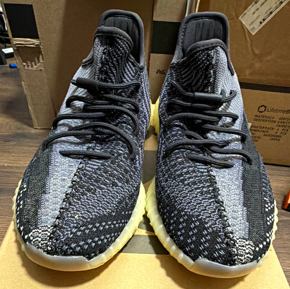 Yeezy Boost 350 V2 for Sale | Authenticity Guaranteed | eBay