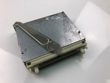 Moteur Volvo 850