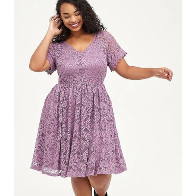 chinese dress ladies Womens Sexy Lace Crochet Dresses Slim V-Neck Floral Spaghetti Strap  Backless Sleeveless Sundress Mini Skater Dress, C#purple, Medium :  Amazon.ca: Clothing, Shoes & Accessories