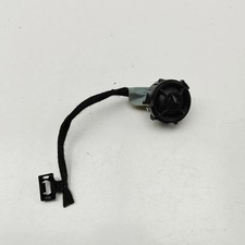 MERCEDES-BENZ E Coupe C238 Türlautsprecher vorne links A2228202200 33599324 MERCEDES-BENZ E Coupe C238 Türlautsprecher vorne links A2228202200 33599324