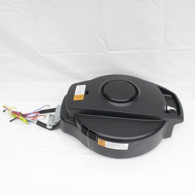 #ad Instant Pot Duo Crisp 6.5 Qt Pressure Cooker Ultimate Lid Connected Door $66.49