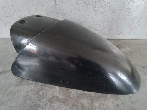 BMW K1200LT Kotflügel vorne 2003
