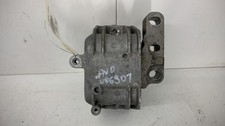 Support moteur Seat ALTEA
