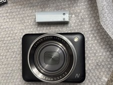 Compact Digital Camera Canon PowerShot N2 12281