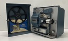 Bell & Howell Autoload 357A — photo 2