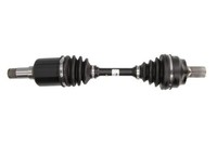 Point Gear Achsmanschette Antriebswelle FüR Mercedes-Benz C-Klasse W204 S204