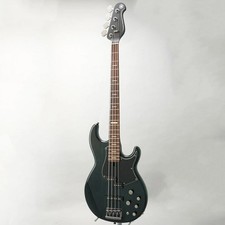 YAMAHA BB734A Indigo Blue Exclusive Color 803776 Electric Bass Guitar