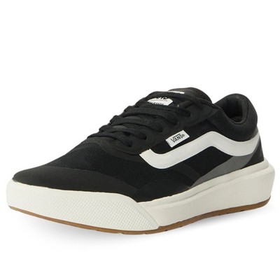 Vans Schuhe MTE UltraRange 2.0 Rapidweld Größe 43 Cod VN000D60BLK Schwarz