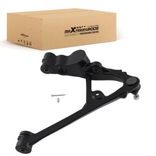 Front Left Lower Control Arm w/ Ball Joint for GMC Sierra 1500 1999-2006 K620381