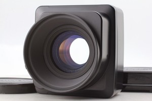 Fuji Gx680 Lens | eBay