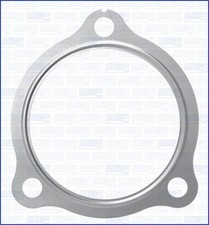 AJUSA Dichtung Abgasrohr 01321100 für 8WD B9 AUDI 8W5 A4 VW TOUAREG CR7 RC8 R41