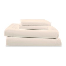 Martex 4 Piece King Size Bed Sheets Set King Size Bed Sheets Light Weight Soft