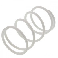 Gegendruckfeder Wandler Malossi FüR Honda SH 300 A I ABS Bj. 2007-2015
