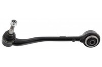Mapco Querlenker Dreieckslenker 59608 FüR BMW X5 59609 E53 Stahlguss