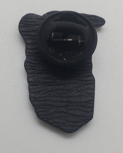 Monster Energy Pin - Picture 2 of 3