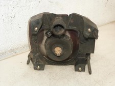 Antibrouillard Renault EXPRESS