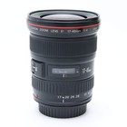 Canon EF 17-40mm F/4L USM (Canon EF mount) #55