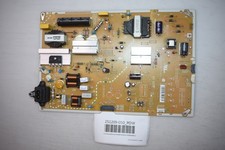 LG 65NANO85UNA POWER BOARD EAX68248021