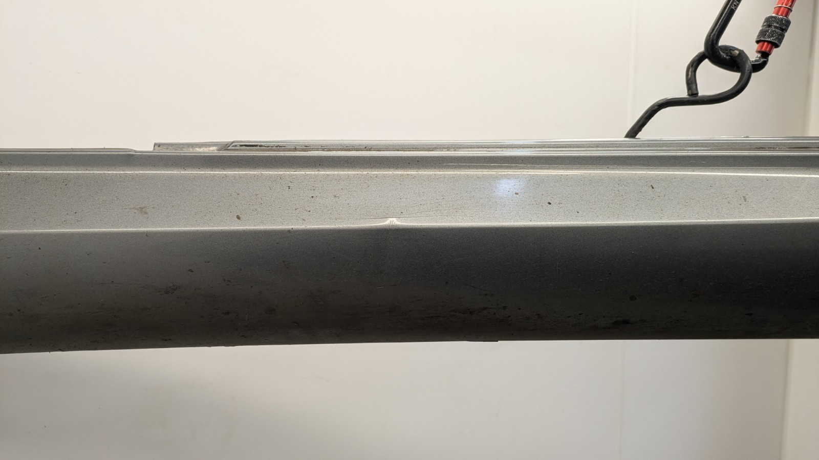 Picture 3