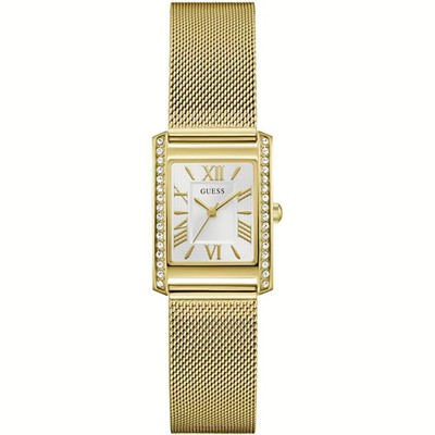 GUESS DAMEN UHR BONNET Ref.  GW0997L2