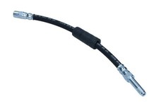MAXGEAR 52-0355 Bremsschlauch hinten für BMW PORSCHE