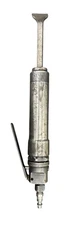 Ingersoll Rand Model 82 Air Needle Scaler / Chisel