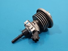 Injecteur Jaguar E