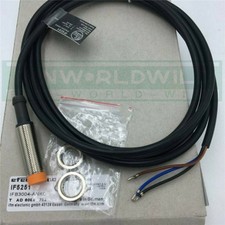 1 PCS New for IFM IF5251 Inductive proximity switch