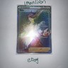 Volo 211/196 Lost Origin Rainbow Secret Rare Trainer Pokemon TCG Mint NM Card