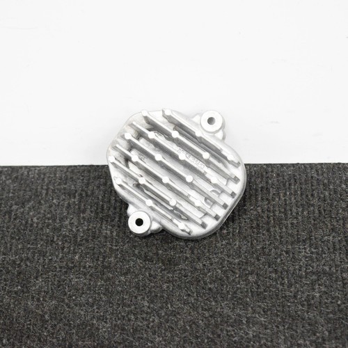 VOLVO XC90 MK2 LED-Scheinwerfer-Tagfahrlicht-Moduleinheit MD E9 11613 2017