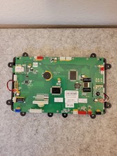 SOLE F80 TREADMILL CONSOLE DISPLAY BOARD   D0...