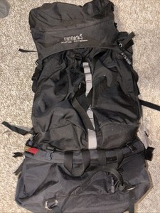 Dana Design | eBay