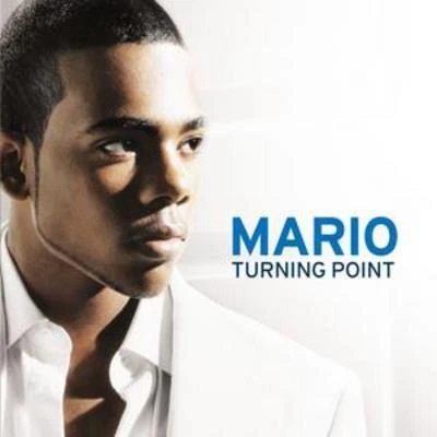 Mario: Turning Point [repackaged] - Image 1 of 1