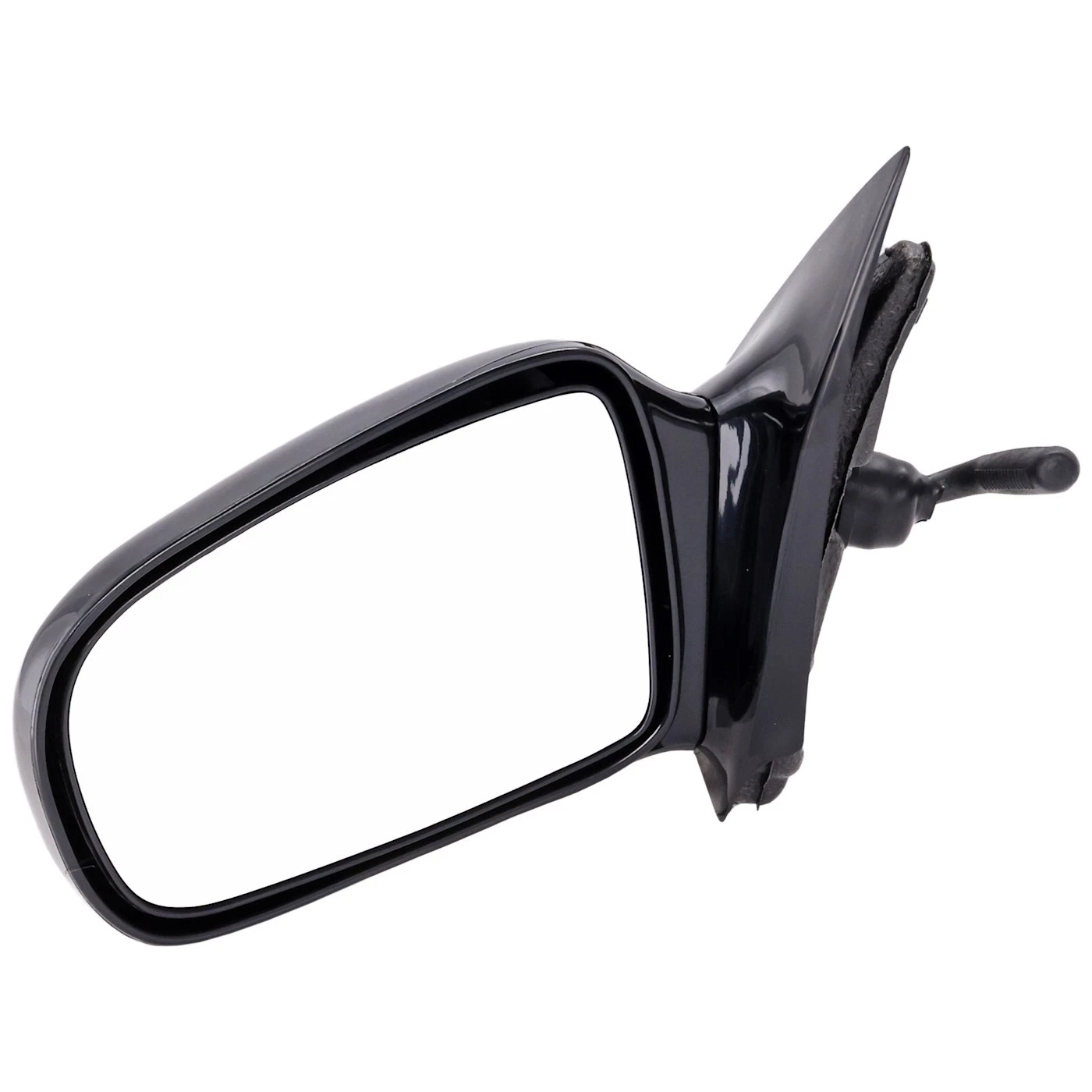 Mirrors Driver Left Side for Chevy Hand 10362466 Coupe Chevrolet Cavalier 95-05