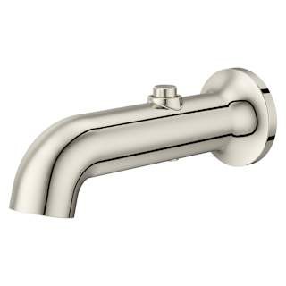 Pfister TBS-06SHWD - Изливы для ванны Аксессуары для ванны и душа