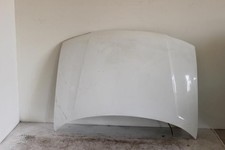 Capote Citroen BERLINGO