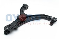 Querlenker Dreieckslenker Oyodo 30Z0A02-OYO FüR Jeep Cherokee 3 WH WK Commander