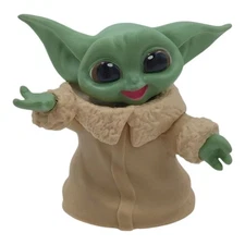 Star Wars Bounty Collection Mandalorian The Child Grogu's Hover-Pram Replacement